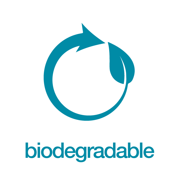 Good Planet SA | Sustainability meets Innovation